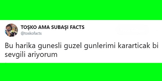 Derdini Anlatırken Güzel Tespitlerde Bulunup Yer Yer Güldüren Yer Yer Hayıflandıran 18 Kişi