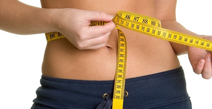 Тест: Ответьте всего на 7 вопросов, и мы угадаем параметры вашего тела!