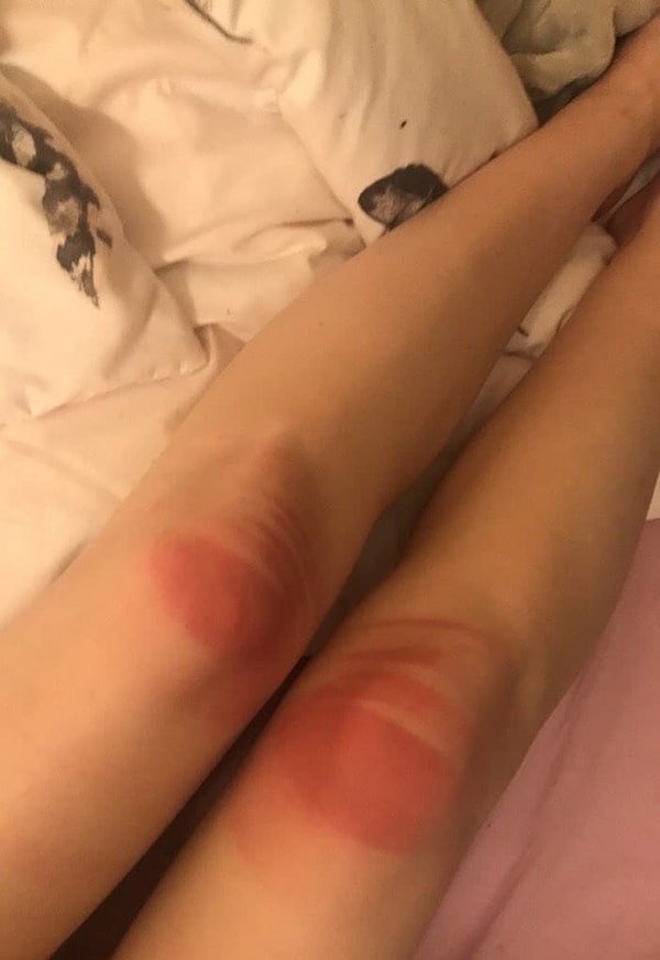 16. Или, может, они специально добивались такого эффекта?