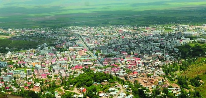 Muş İçin İftar Vakti! Muş İftar ve Sahur Vakitleri Ne Zaman? İşte Muş İmsakiye