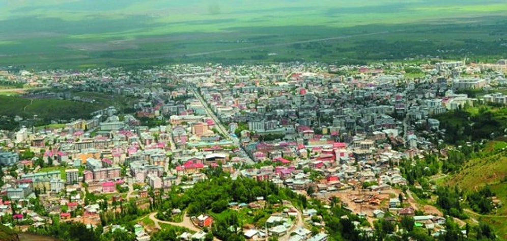 Muş İçin İftar Vakti! Muş İftar ve Sahur Vakitleri Ne Zaman? İşte Muş İmsakiye