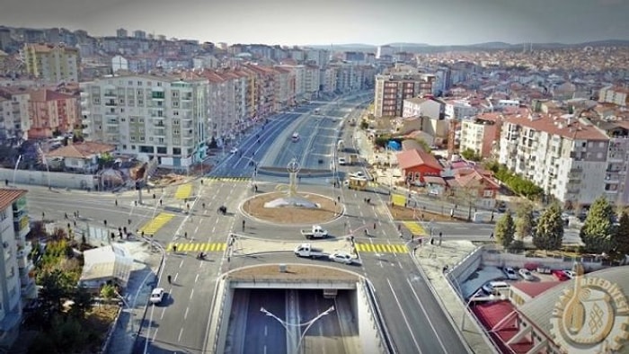 Uşak İçin İftar Vakti! Uşak İftar ve Sahur Vakitleri Ne Zaman? İşte Uşak İmsakiye