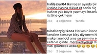 Şeyma Subaşı'nın Instagram'dan Son Paylaştığı Fotoğrafına Gelen Acımasız Yorumlar İnsanın Kanını Donduruyor