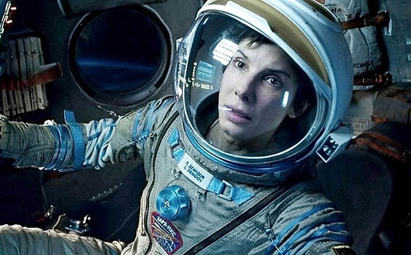 10. Наконец, как зовут первую в мире женщину-космонавта?