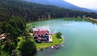 Bolu İçin İftar Vakti! Bolu İftar ve Sahur Vakitleri Ne Zaman? İşte Bolu İmsakiye