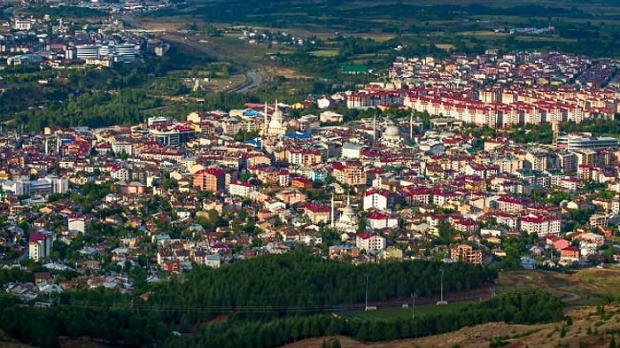 Bingöl İçin İftar Vakti! Bingöl İftar ve Sahur Vakitleri Ne Zaman? İşte Bingöl İmsakiye