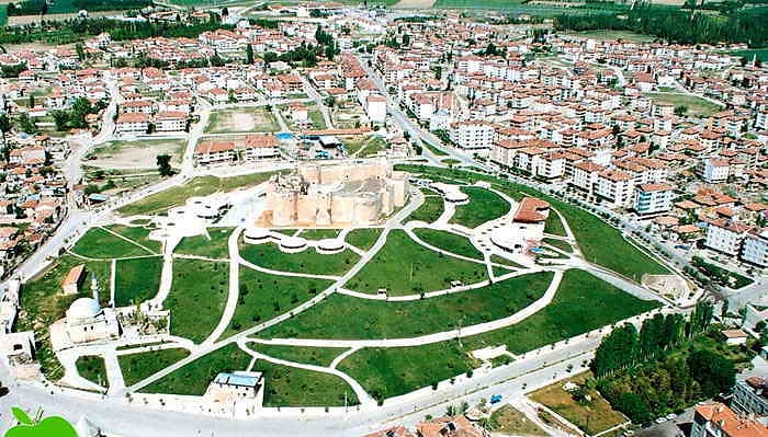 Karaman İçin İftar Vakti! Karaman İftar ve Sahur Vakitleri Ne Zaman? İşte Karaman İmsakiye