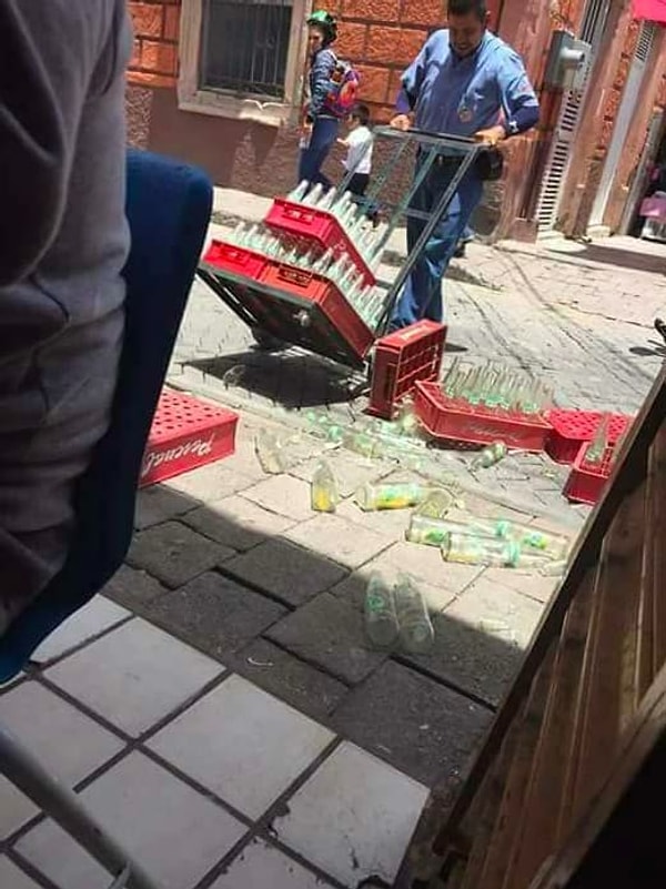 6. Должно быть, этот парень мечтает о кнопке "отменить последние действия"