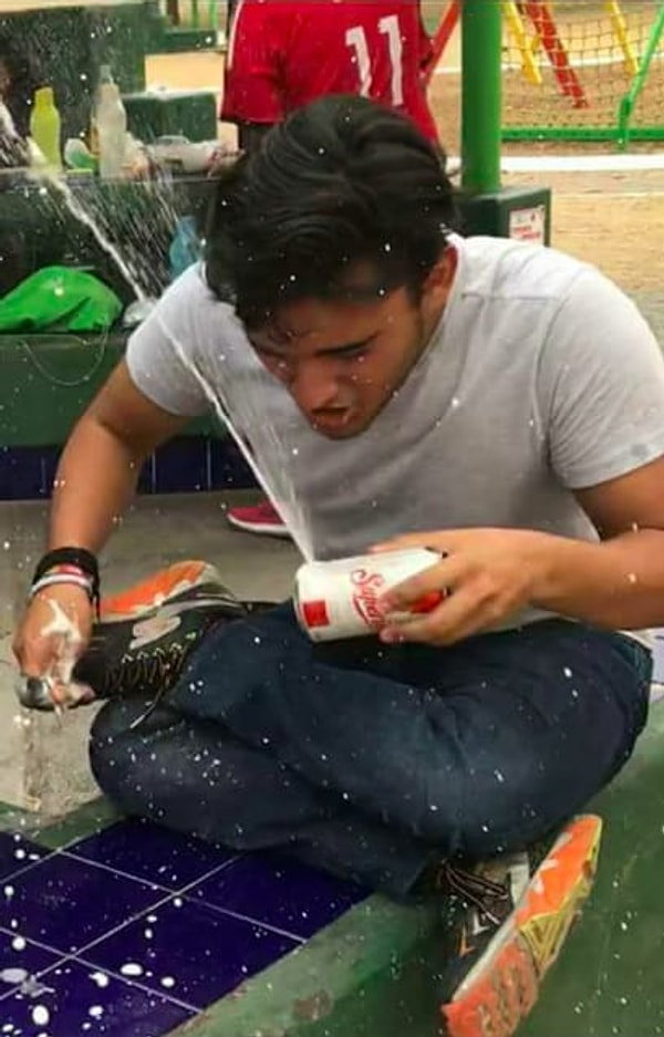 15. Так ли это делается?