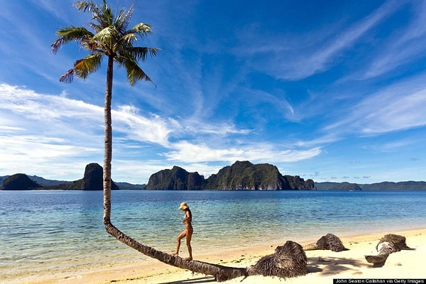 6. Выберите обувь: