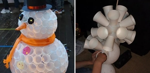 2. Кажется, что-то пошло не так...