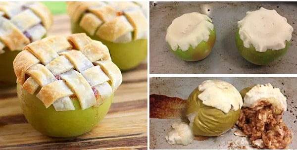 4. Когда готовка - не твое