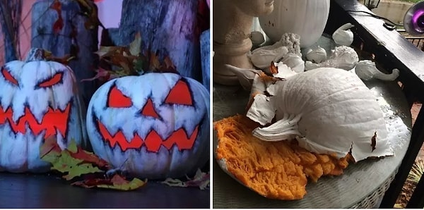 5. А ведь оставалось совсем чуть-чуть...