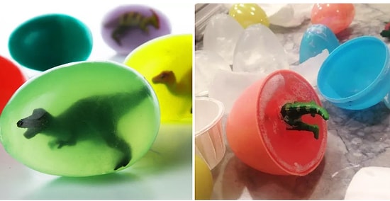 Сделай сам: 15 "шедевров" от горе-мастеров