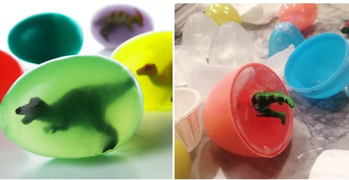 Сделай сам: 15 "шедевров" от горе-мастеров