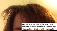 Küfür Kullanmadan da Çok Komik Olunabileceğini Kanıtlayan Kadınlardan Herkesi Güldüren 33 Tweet