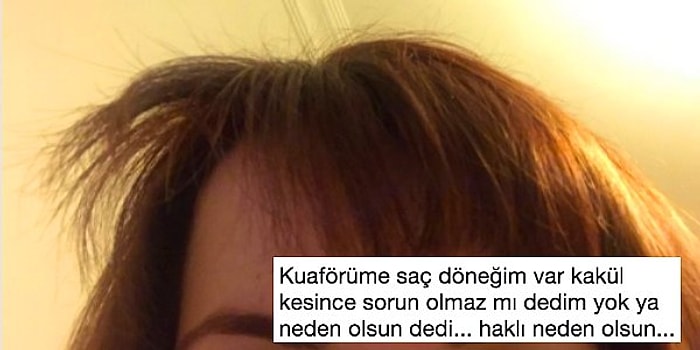 Küfür Kullanmadan da Çok Komik Olunabileceğini Kanıtlayan Kadınlardan Herkesi Güldüren 33 Tweet