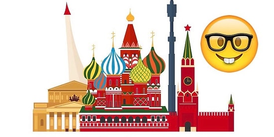 Тест: Зуб даем, что вы не наберете и 9/12 в этом сборном тесте-солянке о России