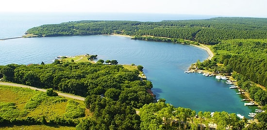 Sinop İçin İftar Vakti! Sinop İftar ve Sahur Vakitleri Ne Zaman? İşte Sinop İmsakiye