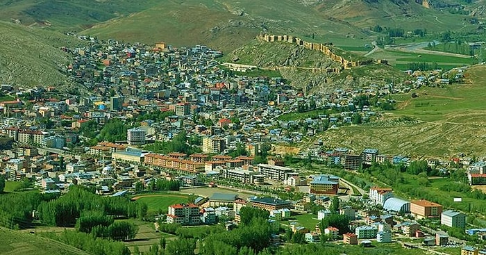 Bayburt İçin İftar Vakti! Bayburt İftar ve Sahur Vakitleri Ne Zaman? İşte Bayburt İmsakiye