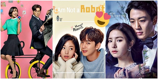 Ramazanda Orucu Başına Vuranlar İçin İftarı Işık Hızında Getirecek 15 Kore Dizisi