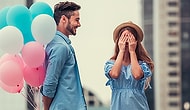 Aşkınızı Anlatmanın Romantik Bir Yolunu mu Arıyorsunuz?