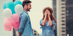 Aşkınızı Anlatmanın Romantik Bir Yolunu mu Arıyorsunuz?