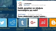 Sorulan Sorulara Verdikleri Cevaplarla Hem Güldüren Hem Düşündüren 30 Reddit Kullanıcısı