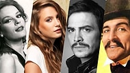 Yeşilçam'ın Usta İsimlerinin Biyografi Filmleri Çekilse Başrol Olmaya Aday 25 Günümüz Oyuncusu
