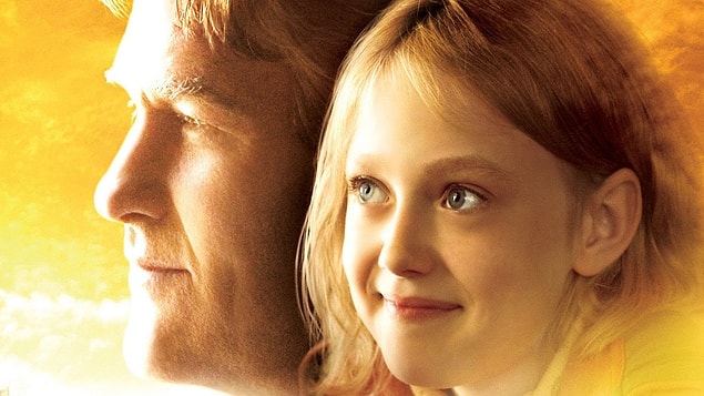 3. Hayalperest / Dreamer: Inspired by a True Story (2005)