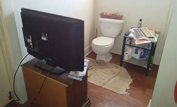 4. Это определённо нужно каждому!