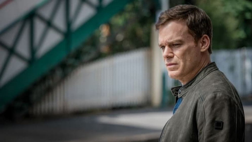 2018 Yaz Dizileri Geliyor! Netflix, Amazon, Hulu, ve HBO'da Bu Aydan İtibaren Başlayacak En İyi 28 Dizi