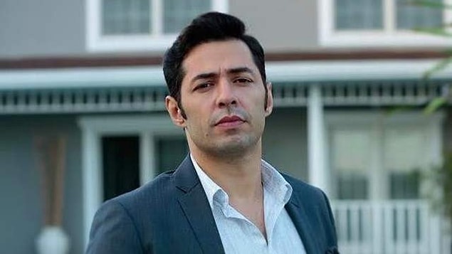 14. Mert Fırat