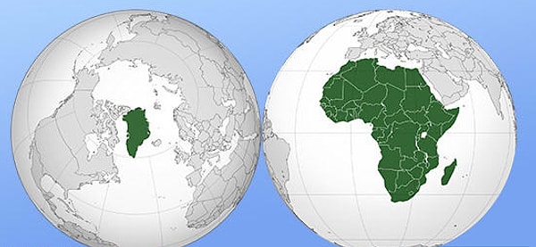 В реальности же дела обстоят иначе!
