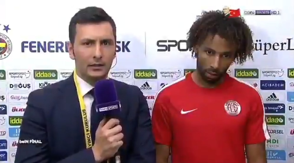 Twitter'ın Mizahşörleri Tarafından Paylaşılmış Geçtiğimiz Haftanın En İyi 31 Videosu