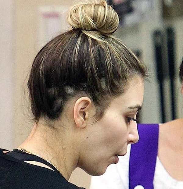 А вот и доказательство: