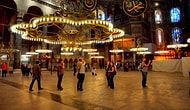 Bugün 'Tarihle' Randevunuz Var! 'Avrupa Müzeler Gecesi' Kapsamında Ücretsiz Gezebileceğiniz 39 Müze