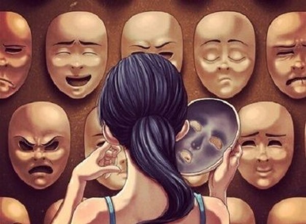 Социальные медиа оказывают огромное влияние на наши мысли и поведение.