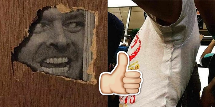 15 лайфхаков от людей, у которых находчивость - второе имя