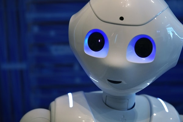 1. Если вас раздражают телефонные звонки от банков, магазинов, интернет-провайдеров и т.д., готовьтесь к тому, что их станет еще больше.