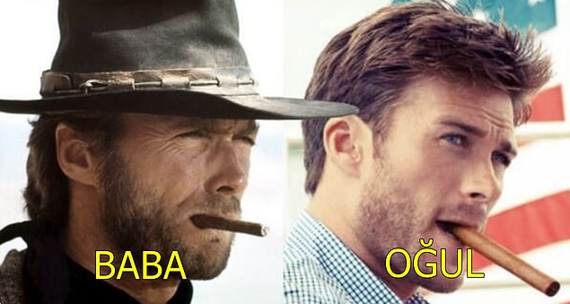 Bağımlılık Yatkınlığı