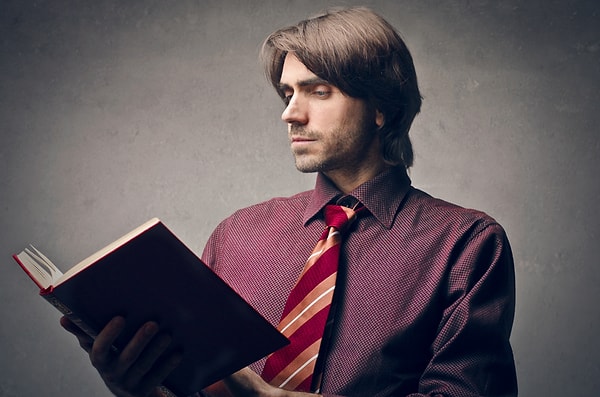 Поздравляем! Вы очень хорошо разбираетесь в истории!