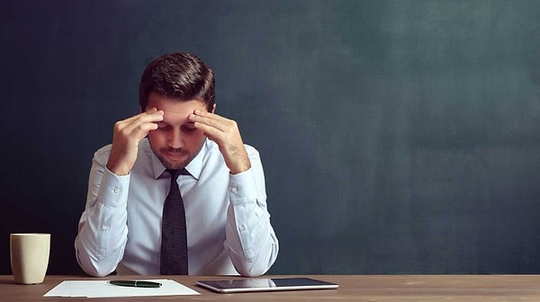 Подучите историю 😞