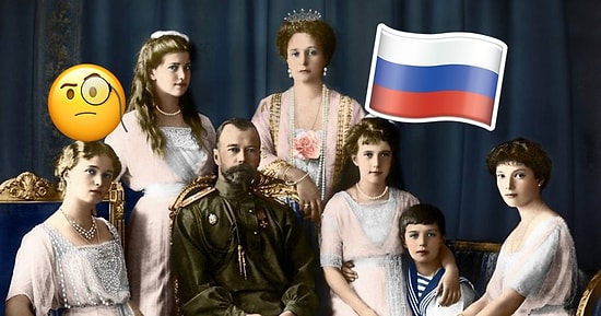 Тест: Каждый образованный человек обязан знать эти даты XX века! Проверите себя?