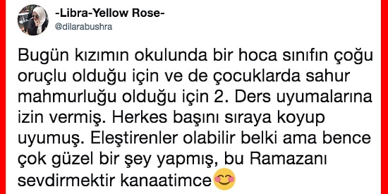 "Çocuklar Oruç Tutmalı mı?" Tartışması Alevlendi, Sosyal Medya İkiye Bölündü! Peki Diyanet Ne Diyor?