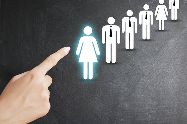 10. Точность — ваш конек