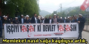 Parti ve Görüş Ayırmaksızın Siyasileri Mizahına Alet Ederek Herkesi Güldüren 17 Kişi