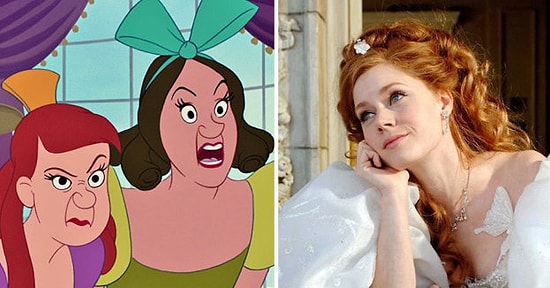 Тест: Знаете ли вы мультфильмы Disney так хорошо, как думаете?