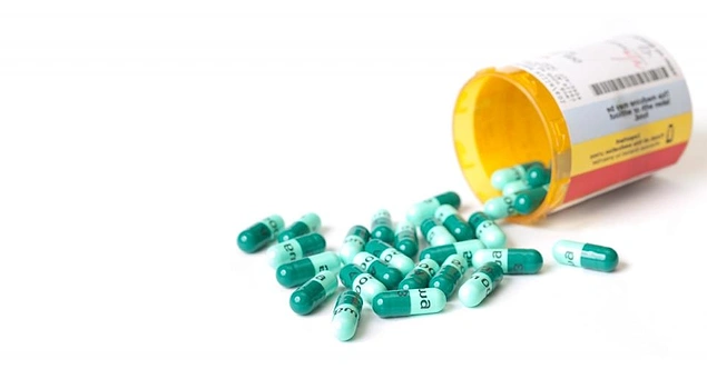 Antibiyotikler doktor gözetiminde kullanılmalıdır. Virütik rahatsızlıklarda bir işe yaramazlar.