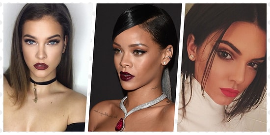 Makyaj Nedir? Nasıl Yapılır? Onedio'dan Dev Makyaj Rehberi